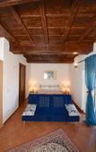 Туры в отель B&B Dell'Artista Туры в отель B&B Dell'Artista