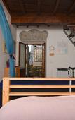 Туры в отель B&B Dell'Artista Туры в отель B&B Dell'Artista