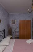 Туры в отель B&B Dell'Artista Туры в отель B&B Dell'Artista