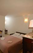Туры в отель B&B Dell'Artista Туры в отель B&B Dell'Artista