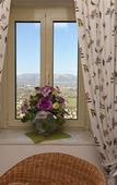 Туры в отель B&B Dell'Artista Туры в отель B&B Dell'Artista