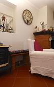 Туры в отель B&B Dell'Artista Туры в отель B&B Dell'Artista