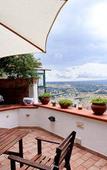 Туры в отель B&B Dell'Artista Туры в отель B&B Dell'Artista