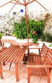 Туры в отель B&B Dell'Artista Туры в отель B&B Dell'Artista