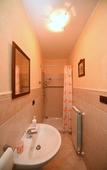 Туры в отель B&B Dell'Artista Туры в отель B&B Dell'Artista