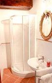 Туры в отель B&B Dell'Artista Туры в отель B&B Dell'Artista