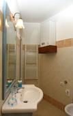 Туры в отель B&B Dell'Artista Туры в отель B&B Dell'Artista