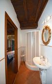 Туры в отель B&B Dell'Artista Туры в отель B&B Dell'Artista
