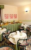 Туры в отель Hotel Corso Туры в отель Hotel Corso