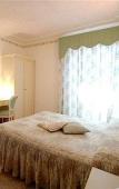 Туры в отель Hotel Corso Туры в отель Hotel Corso