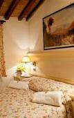 Туры в отель Hotel Corso Туры в отель Hotel Corso