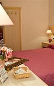 Туры в отель Hotel Corso Туры в отель Hotel Corso