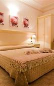 Туры в отель Hotel Corso Туры в отель Hotel Corso