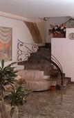 Туры в отель Hotel Corso Туры в отель Hotel Corso