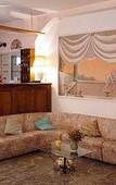 Туры в отель Hotel Corso Туры в отель Hotel Corso