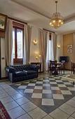 Туры в отель Hotel Bagliori Туры в отель Hotel Bagliori