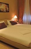 Туры в отель Hotel Bagliori Туры в отель Hotel Bagliori