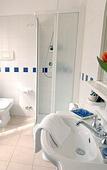 Туры в отель Hotel Bagliori Туры в отель Hotel Bagliori
