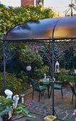 Туры в отель Hotel Bagliori Туры в отель Hotel Bagliori
