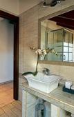 Туры в отель Hotel Bagliori Туры в отель Hotel Bagliori