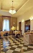 Туры в отель Hotel Bagliori Туры в отель Hotel Bagliori