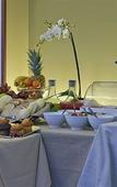 Туры в отель Hotel Bagliori Туры в отель Hotel Bagliori