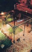 Туры в отель Hotel Bagliori Туры в отель Hotel Bagliori