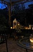 Туры в отель Hotel Bagliori Туры в отель Hotel Bagliori