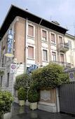 Туры в отель Hotel Bagliori Туры в отель Hotel Bagliori