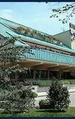 Туры в отель Hotel Le Ville Туры в отель Hotel Le Ville