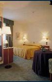 Туры в отель Hotel Le Ville Туры в отель Hotel Le Ville