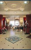 Туры в отель Hotel Le Ville Туры в отель Hotel Le Ville