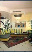 Туры в отель Hotel Le Ville Туры в отель Hotel Le Ville