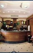 Туры в отель Hotel Le Ville Туры в отель Hotel Le Ville