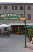 Туры в отель Hotel Le Ville Туры в отель Hotel Le Ville