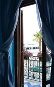 Туры в отель Petit Hotel Туры в отель Petit Hotel