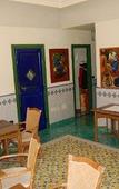 Туры в отель Petit Hotel Туры в отель Petit Hotel