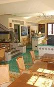 Туры в отель Petit Hotel Туры в отель Petit Hotel