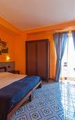 Туры в отель Petit Hotel Туры в отель Petit Hotel