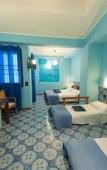 Туры в отель Petit Hotel Туры в отель Petit Hotel