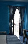 Туры в отель Petit Hotel Туры в отель Petit Hotel