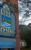 Туры в отель Hotel Le Grazie Туры в отель Hotel Le Grazie