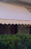 Туры в отель Hotel Le Grazie Туры в отель Hotel Le Grazie