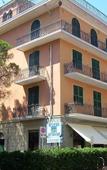 Туры в отель Hotel Le Grazie Туры в отель Hotel Le Grazie