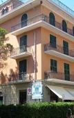 Туры в отель Hotel Le Grazie Туры в отель Hotel Le Grazie