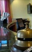 Туры в отель Hotel Le Grazie Туры в отель Hotel Le Grazie