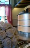 Туры в отель Hotel Le Grazie Туры в отель Hotel Le Grazie