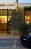 Туры в отель Hotel Le Grazie Туры в отель Hotel Le Grazie