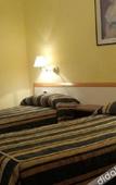 Туры в отель Hotel Le Grazie Туры в отель Hotel Le Grazie