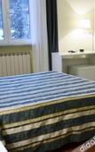 Туры в отель Hotel Le Grazie Туры в отель Hotel Le Grazie